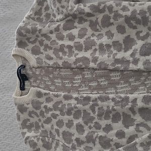 French Connection Cardigan